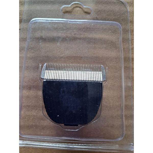 Sparepart Alat Cukur Baorun S1 P6 Hair Clip Original 2