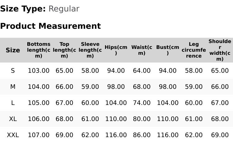 Product Introduction of Two-piece Set Women's Colorblock Zip Up Hoodie & Pocket  Pants, Casual Long Sleeve Hooded Sweatshirt &  Jogger Pants for Daily Wear, Ladies Fall & Winter Clothes 0