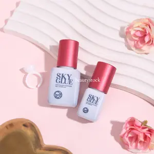 sky glue eyelash extension 5 ml & 10ml