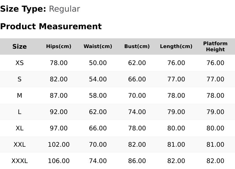 Product Introduction of Women's Solid Color Zipper Corset Shapewear Top, Tummy Control Shaper, Women's Shapewear for Daily Wear 0