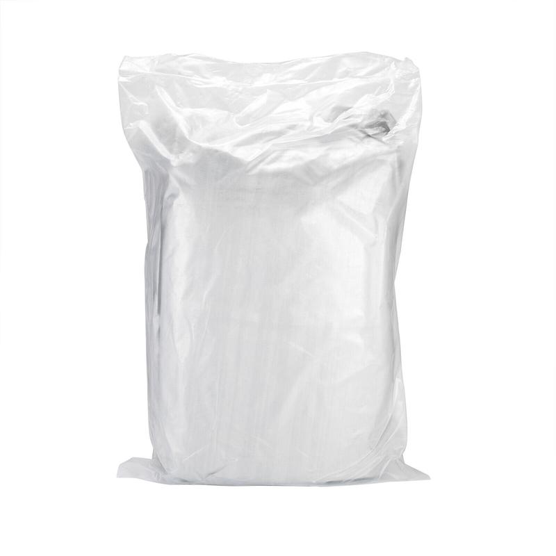 Car Cover (1 Count), All-weather Protection Car Cover, Universal Car Cover Suitable for Tesla Model 3, Jaguar XE, Mazda 6 3