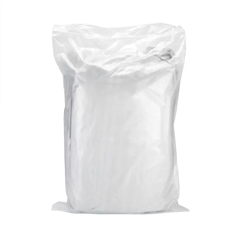 Car Cover (1 Count), All-weather Protection Car Cover, Universal Car Cover Suitable for Tesla Model 3, Jaguar XE, Mazda 6 3