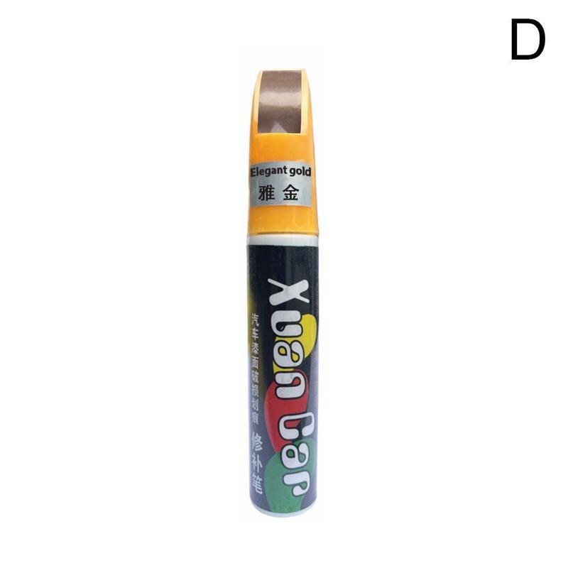Product Introduction of Multiple Colors Available Easy To Operate Accurate Color Waterproof Sun Resistant Non Fading L0C9 35
