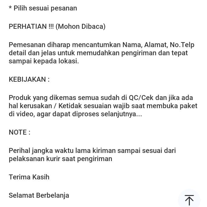 Paket litter box 1set bak + pasir 1kg + serokan murah Plastik 2