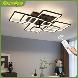 lampu hias plafon  gantung ruang tamu plafon minimalis lampu ruang tamu aesthetic 3 warna aesthetic dekorasi pelaminan tangga indoor led hiasan meja minimalis lampu gantung cafe