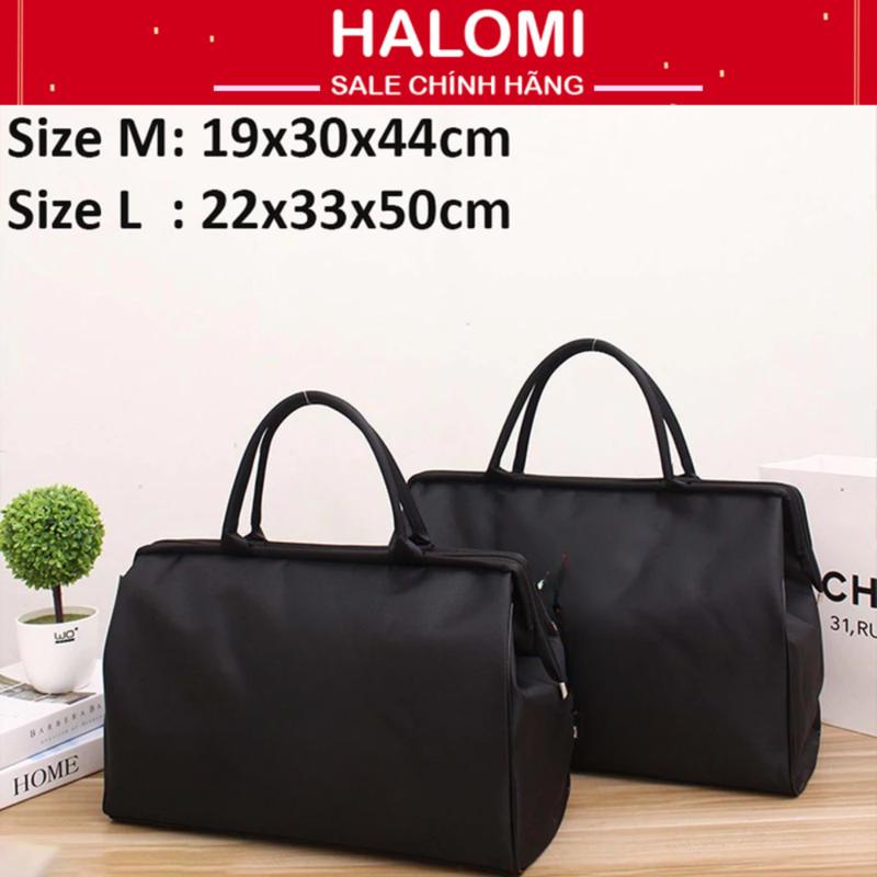 TÚI XÁCH NỮ ĐỰNG ĐỒ ĐA NĂNG 3 CHỊ EM - TÚI ĐỰNG VÁY CƯỚI ĐỒ MAKEUP