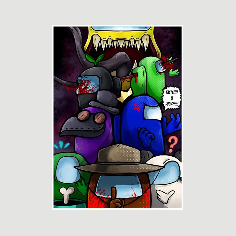 9