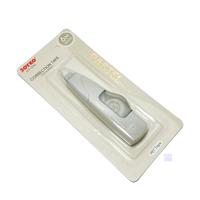 Gambar JOYKO - Correction Tape CT-574 Pastel Color - Pcs - Spesifikasi dari Papershopjkt Kota Administrasi Jakarta Utara 3 Tokopedia