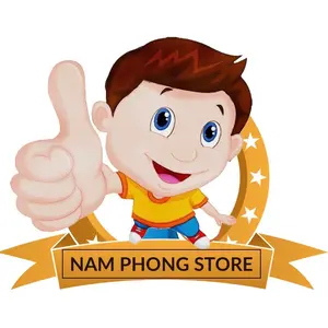 shopnamphong