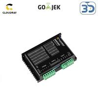 Gambar Original Cloudray Stepper Driver DM556S V2 2 Phase dari 3D Zaiku Indonesia Kota Administrasi Jakarta Barat 2 Tokopedia