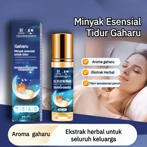 Sedum Sleep Sedum Sleep Essential Oil Sleep Home Sleeping Soothing Sleeping