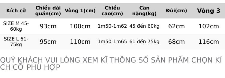 Product Introduction of 5CE-Bộ Pijama Latin Tết sum vầy newyear đủ size 45-60kg và 61-75kg 0