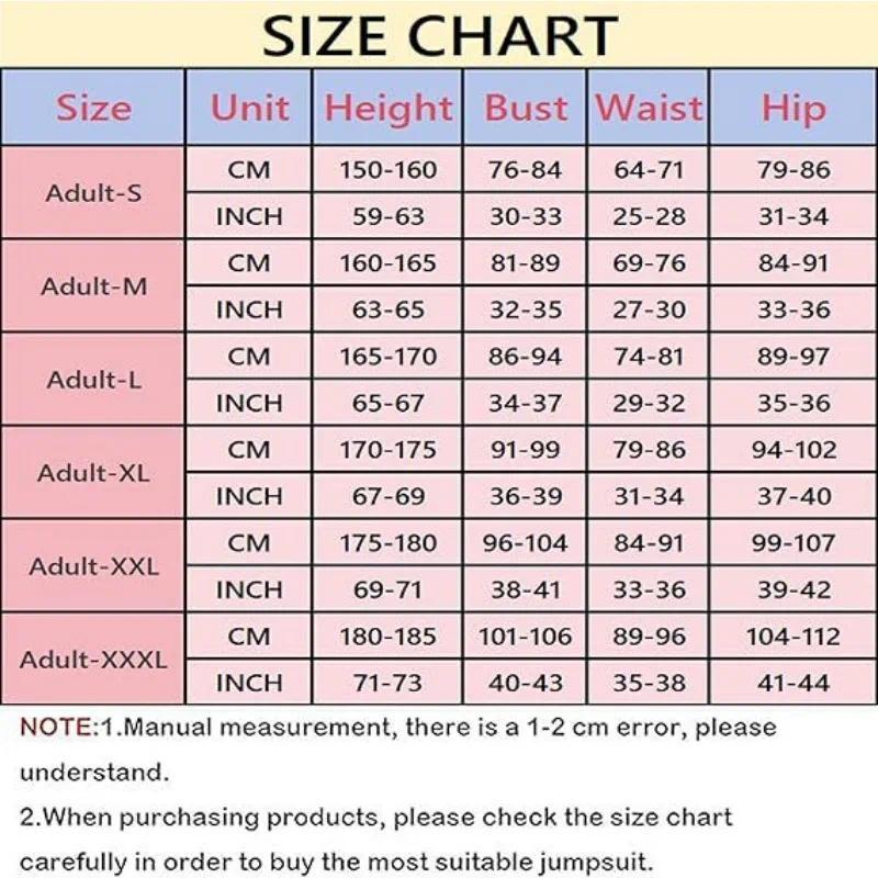 Adult Women Taylor Swift Shiny Singer Concert Tights Snake Pattern Halloween Onesie Costume for Party Stage Performance Dress Up Outfit 5