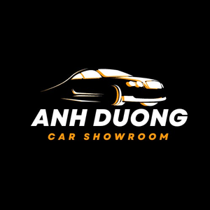 ÁNH DƯƠNG - AUTO