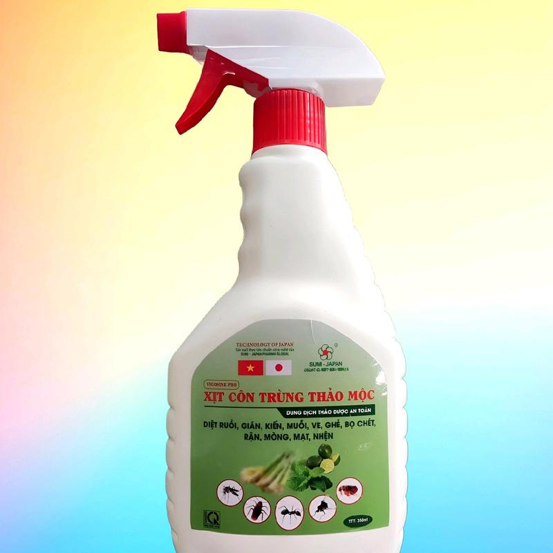 Sản phẩm Hantox 200 xịt mạt cho gà đá, gà chọi, phun xịt mạt trong chuồng nuôi hantox  tắm chai  xịt mạc hantox  tắm gà thuốc  trị mac tammat 4