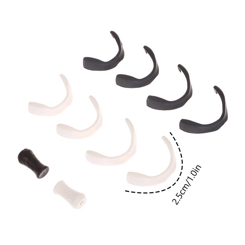 Product Introduction of Dụng Cụ Xông Hơi Mũi Từ Tính, Kẹp Mũi Ngủ, Dụng Cụ Xông Hơi Mũi, Giúp Ngủ Tốt Hơn, Kẹp Mũi Chống Từ Tính, Kẹp Mũi Thể Thao 31