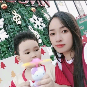 Kho Bỉm Rạch Giá - Win Baby