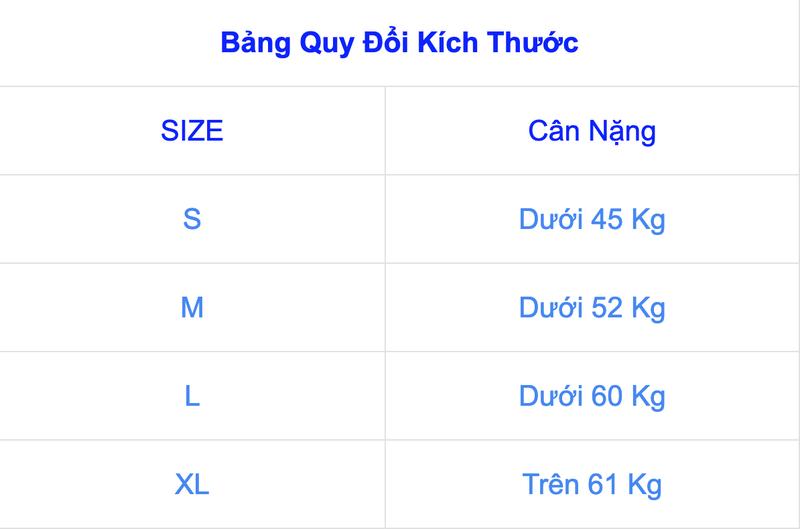 Product Introduction of Bộ ngủ lông cừu tai thỏ trắng túi trái tim viền bèo dễ thương, Sét đồ mặc nhà mùa đông chất lông 2 lớp ấm áp mượt mà, EYE 2T 0