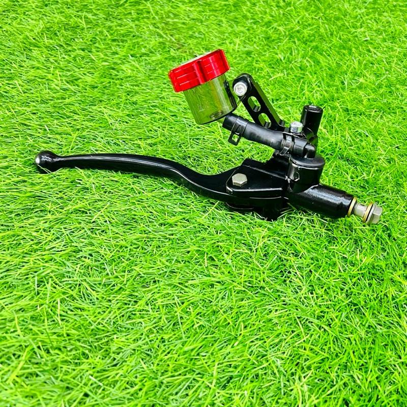 Tay Thắng Đĩa Bình Dầu Rời Bên Phải 3