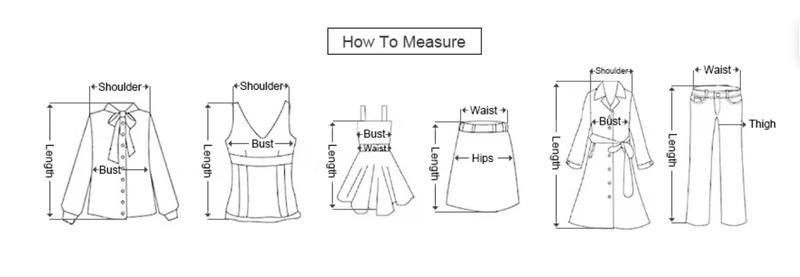 Product Introduction of Váy Sơ Mi Dài In Họa Tiết Boho, Dành Cho Phụ Nữ, Phong Cách Mùa Hè, Cổ Áo bẻ xuống, Tay Áo Dài, Thích Hợp Cho Bữa Tiệc, Trang Phục Thường Ngày Váy Maxi Buổi Tối, Vestidos 1