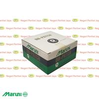 Gambar Maruni BB Patch Q - Karet Tambal Ban Sepeda dari negeripertiwijaya Kota Administrasi Jakarta Barat 1 Tokopedia