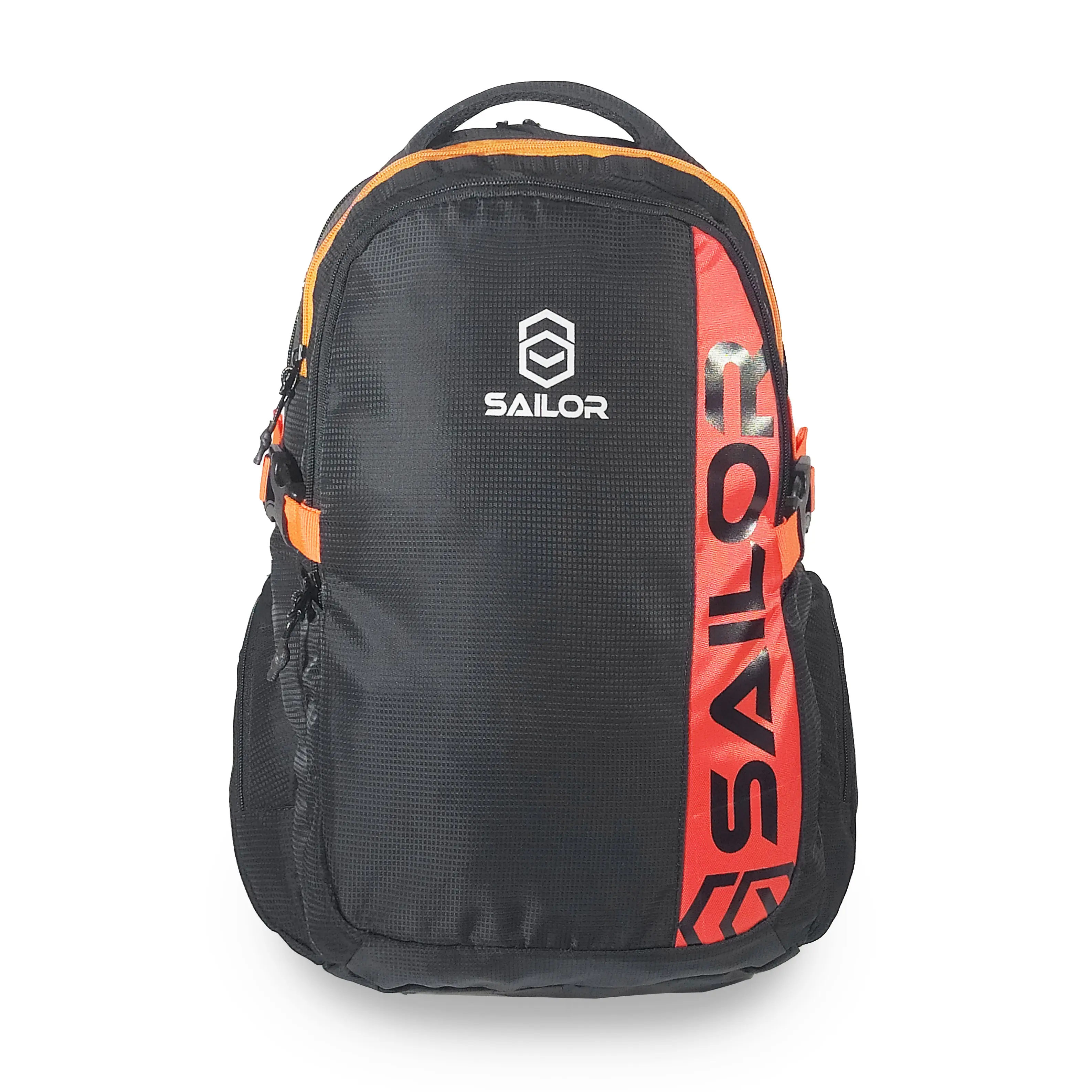 SAILOR Tas Ransel Pria Wanita Backpack CENTRUS Outdoor Original Culture