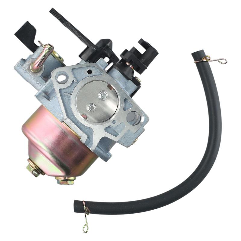 Product Introduction of Carburetor  for Carb for GX340  for GX390 11 13 For Engine Pressure Washer 15