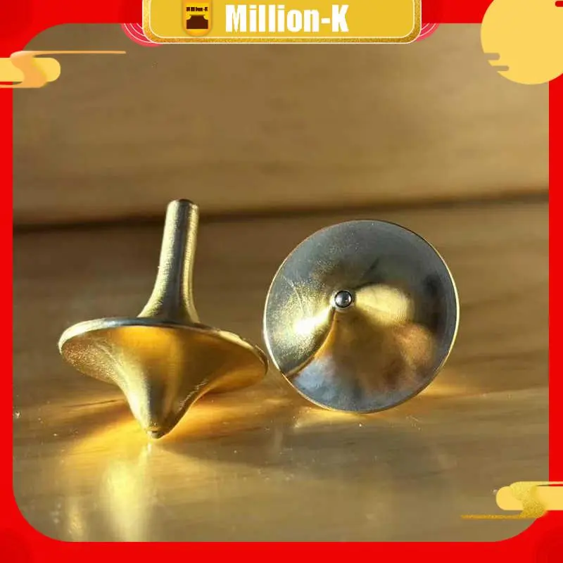 Fidget Spinner / Spinning Top / Gyroscope Toy / Fidget Mainan
