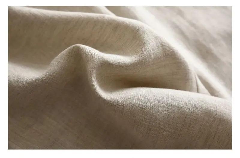 Product Introduction of Quần Nữ, Màu Be Trơn Phong Cách Thường Ngày Cạp Cao, Cắt Chữ Rộng, Ống Rộng, Dài Đến Mắt Cá Chân, Cài Nút, Thời Trang 2024 Women Pants 12