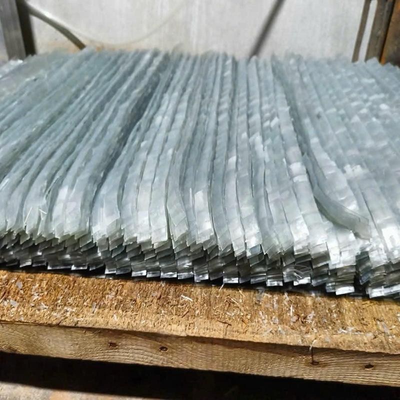 Miến Dong Thái Tay Điện Biên 1kg 1