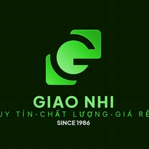 VTNN GIÁO NHỊ 1
