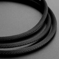 Gambar Vention BBL Mic and Audio Earphone to TRRS Aux 3.5mm. - Edisi dari Grandia Shop Kota Tangerang Selatan 3 Tokopedia