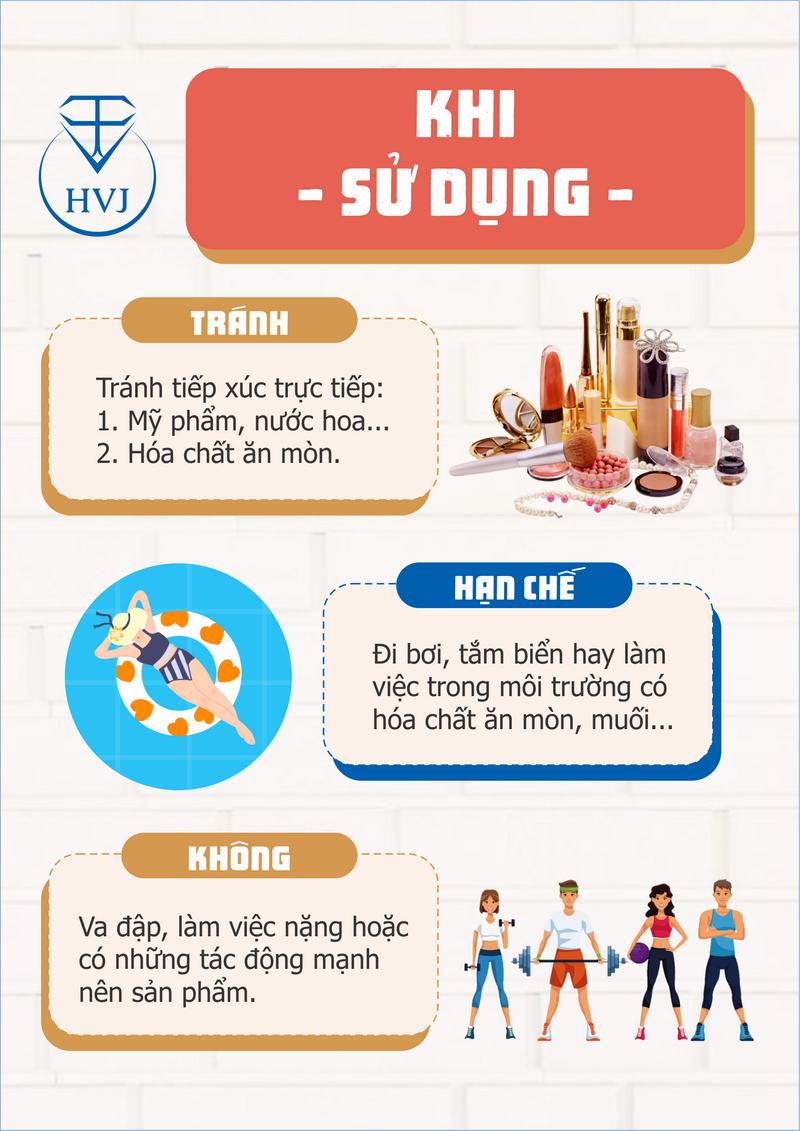 Product Introduction of Nhẫn Bạc Nữ S925 Đính Đá CZ Rainbow Đủ Size Từ Ngón Út Đến Ngón Cái Phiên Bản Xi Kim Sáng Bóng | Có Xi Kim | Có Kèm Hộp Đựng | Trang Sức HVJ | NN004C015C020C025M00086 17