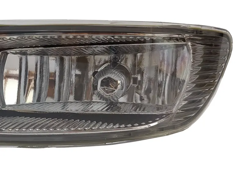 CPU Fog Lamp Kijang Kapsul Efi 2003 2004 - Foglamp 2