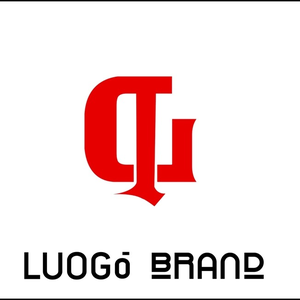 LUOGO BRAND