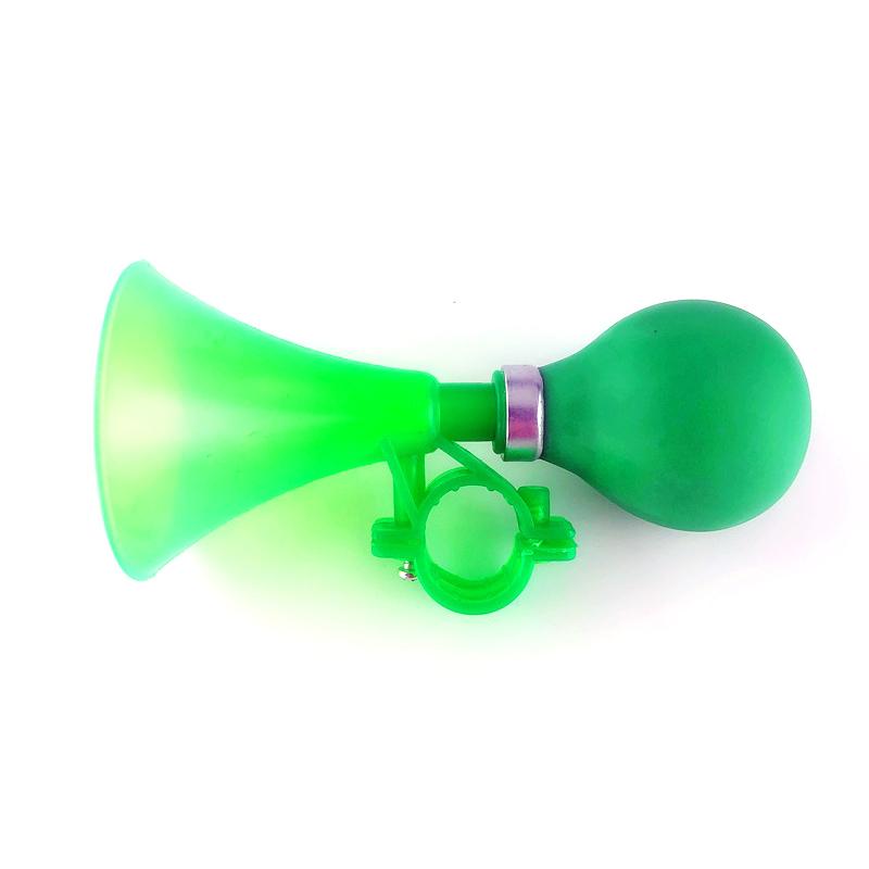 Product Introduction of Còi Không Khí Xe Đạp, 1 Cái, An Toàn, Thích Hợp Cho Xe Đạp Đường Trường, Xe Đạp Trẻ Em, Vòng Chuông Gắn Tay Lái, Còi Xe Đạp, Còi Xe Đạp Lớn, Phụ Kiện Xe Đạp 27