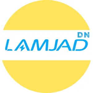 Lamjad DN