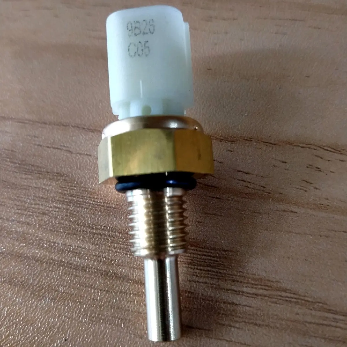 Thermosensor Sensor ETC Sensor Panas Suhu Vario 125-Vario 150-CB 150 LED-New CBR 150 R-CB 150 R Lama