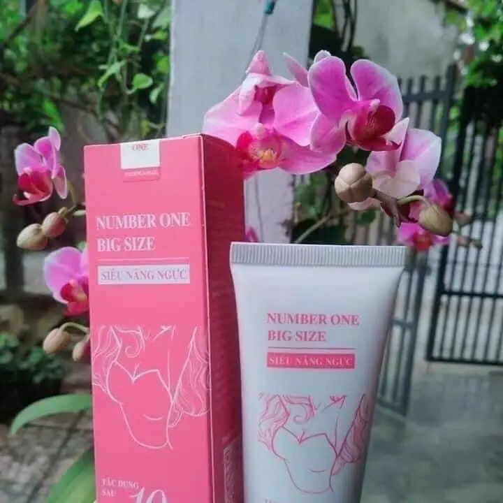 Kem dưỡng siêu ủ....