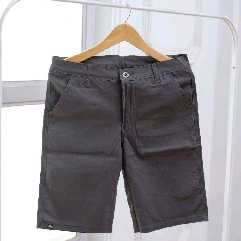 CELANA CHINO CINO PENDEK PRIA DEWASA 3