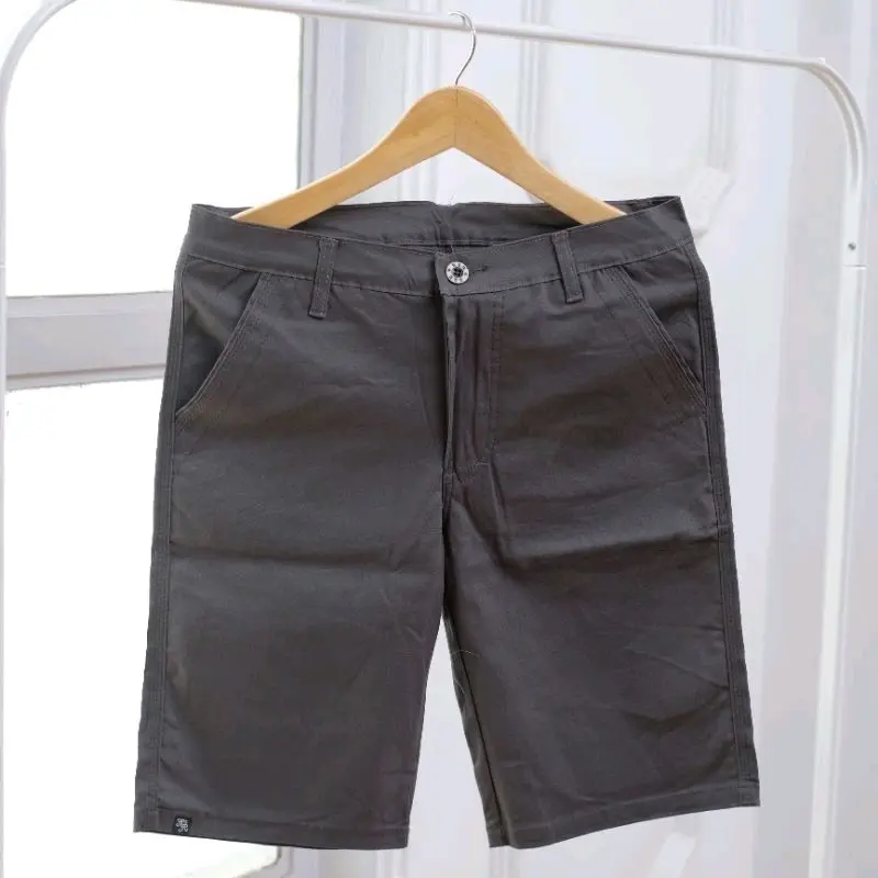 CELANA CHINO CINO PENDEK PRIA DEWASA 3