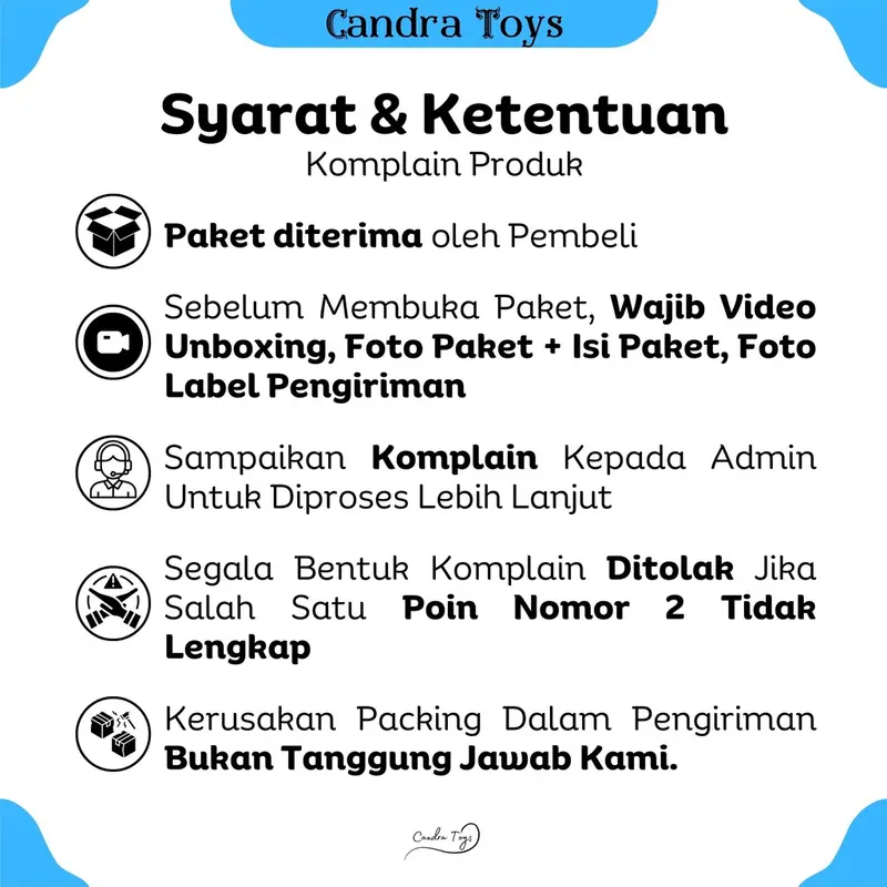 20 PCS Mainan Anak Cetakan Pasir/Tanah 4