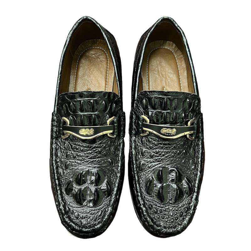 giày gu cao hàng cong ty chuẩn chất