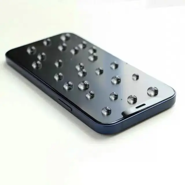Kính cường lực iphone chống nhìn trộm kingkong 4D full màn day ip 6/7/8/7plus/x/xsmax/11/12/13/14/15/pro/promax/plus 3