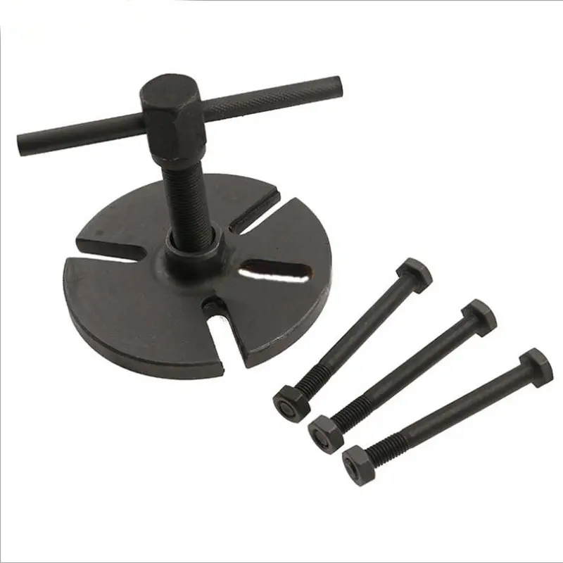 Magnet Puller/No 9 Amtech/Treker Magnet #9/Amtech Treker Magnet/Yamaha Jupiter Vega Scorpio/Magnet Puller No 9 6
