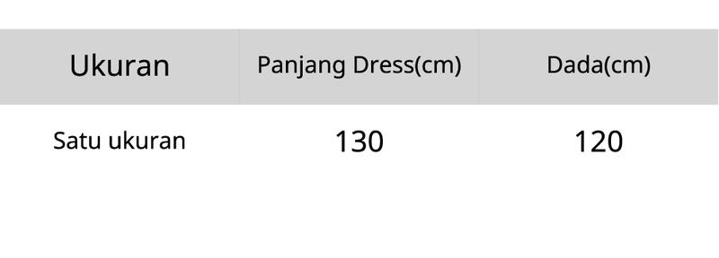 Product Introduction of Tans Store - Long Daily Dress Abaya Daily Wanita Gamis Basic Simple Elegant Crinkle Muslim 0