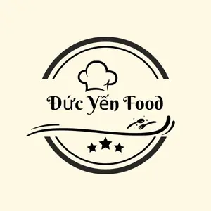 Đức Yến Food