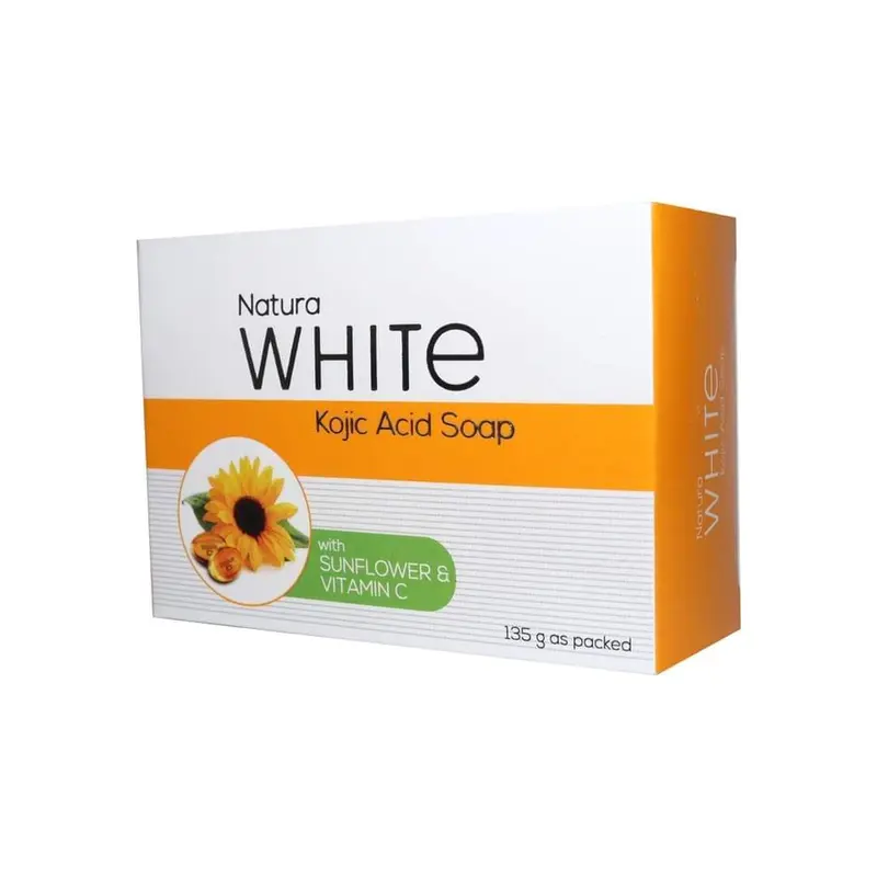 uno glutathione capsule review Natura White Glutathione Capsule by MC Mellor (@NaturaGlutaUno) • Facebook main image 0