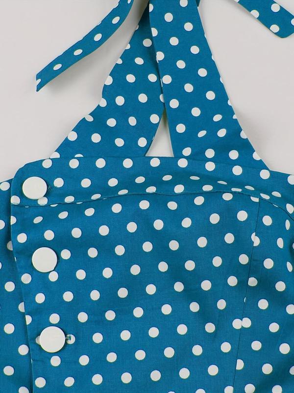Casual Polka Dot Chain print Leopard Buttons Contrast Turn-back Collar Outerwear(4 Colors) Casual Polka Dot Chain print Leopard Buttons Contrast Turn-back Collar Outerwear(4 Colors)