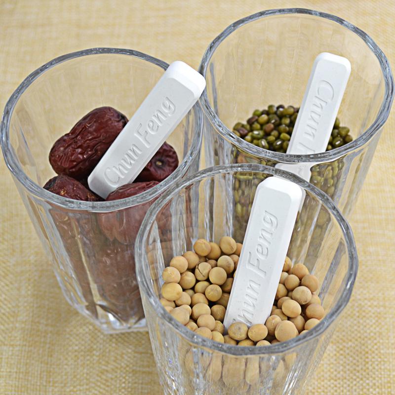 [Fragrant Life] Chất hút ẩm đất tảo cát, dải sấy diatomaceous, giàu đất tảo cát hút ẩm, sử dụng nhiều lần để bảo quản ngũ cốc và đồ ăn nhẹ 4